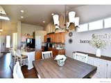 533 84th Ave Ct - Photo 23