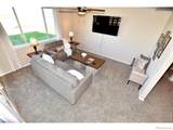 533 84th Ave Ct - Photo 24