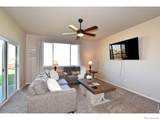 533 84th Ave Ct - Photo 25