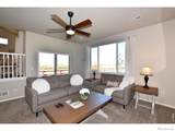 533 84th Ave Ct - Photo 26