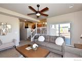 533 84th Ave Ct - Photo 27