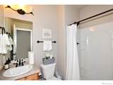 533 84th Ave Ct - Photo 28