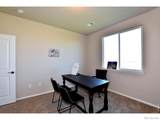 533 84th Ave Ct - Photo 30