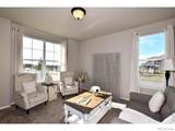 533 84th Ave Ct - Photo 4