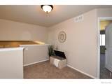 533 84th Ave Ct - Photo 31