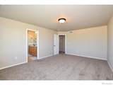 533 84th Ave Ct - Photo 32