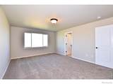 533 84th Ave Ct - Photo 33