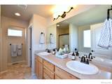533 84th Ave Ct - Photo 34