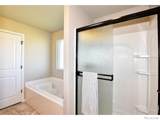 533 84th Ave Ct - Photo 35