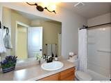 533 84th Ave Ct - Photo 38