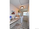 533 84th Ave Ct - Photo 39
