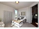533 84th Ave Ct - Photo 5