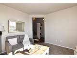 533 84th Ave Ct - Photo 6