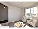 533 84th Ave Ct - Photo 7