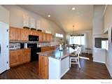 533 84th Ave Ct - Photo 9