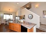 533 84th Ave Ct - Photo 10