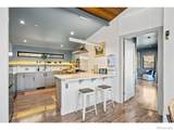 865 Cedar Brook Road - Photo 12