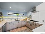 865 Cedar Brook Road - Photo 14