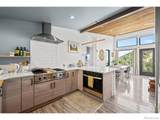 865 Cedar Brook Road - Photo 16