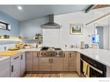 865 Cedar Brook Road - Photo 17