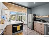 865 Cedar Brook Road - Photo 18