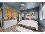 865 Cedar Brook Road - Photo 19