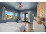 865 Cedar Brook Road - Photo 20