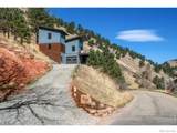 865 Cedar Brook Road - Photo 3
