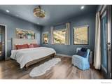 865 Cedar Brook Road - Photo 21