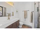 865 Cedar Brook Road - Photo 23