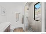 865 Cedar Brook Road - Photo 25