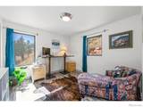 865 Cedar Brook Road - Photo 27