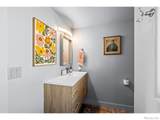 865 Cedar Brook Road - Photo 28