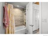 865 Cedar Brook Road - Photo 29