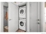 865 Cedar Brook Road - Photo 30