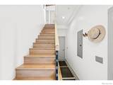 865 Cedar Brook Road - Photo 32
