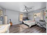 865 Cedar Brook Road - Photo 33