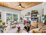 865 Cedar Brook Road - Photo 36