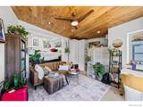 865 Cedar Brook Road - Photo 37