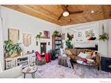 865 Cedar Brook Road - Photo 38