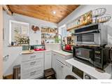 865 Cedar Brook Road - Photo 41