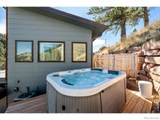 865 Cedar Brook Road - Photo 42