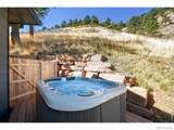 865 Cedar Brook Road - Photo 43