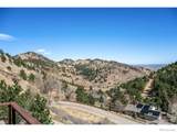 865 Cedar Brook Road - Photo 46