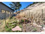 865 Cedar Brook Road - Photo 47