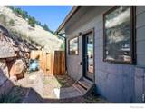 865 Cedar Brook Road - Photo 49