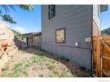 865 Cedar Brook Road - Photo 50