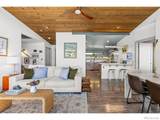 865 Cedar Brook Road - Photo 7