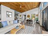 865 Cedar Brook Road - Photo 8