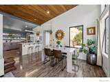 865 Cedar Brook Road - Photo 9